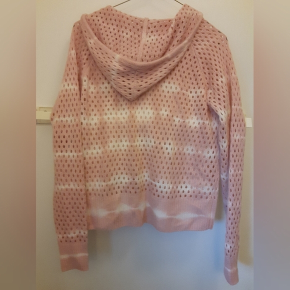 Hoodie sweater - Picture 3 of 3